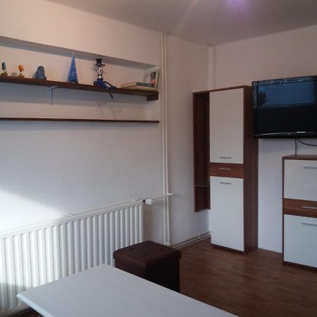 Apartman Na Skale Kostelec nad Orlici Bagian luar foto